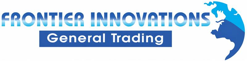 Frontier Innovations General Trading
